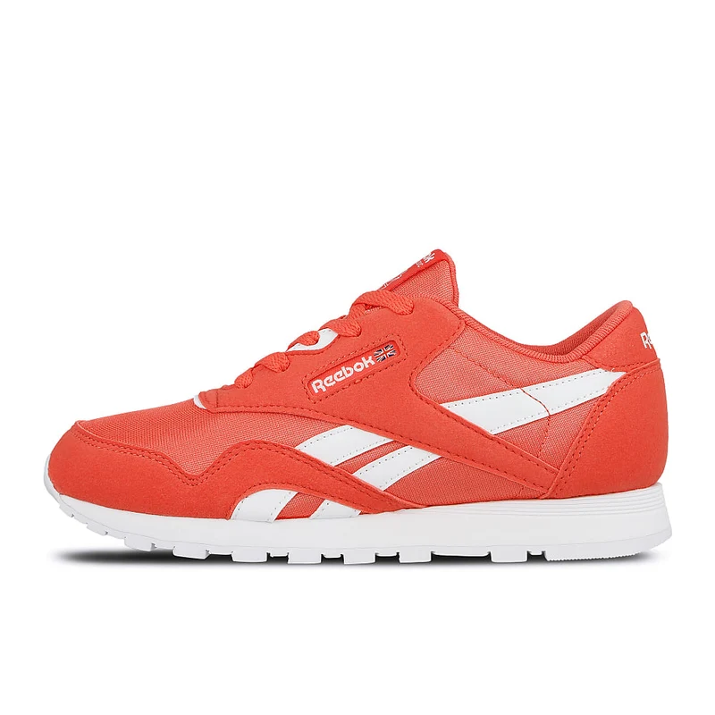 classic nylon mu kids