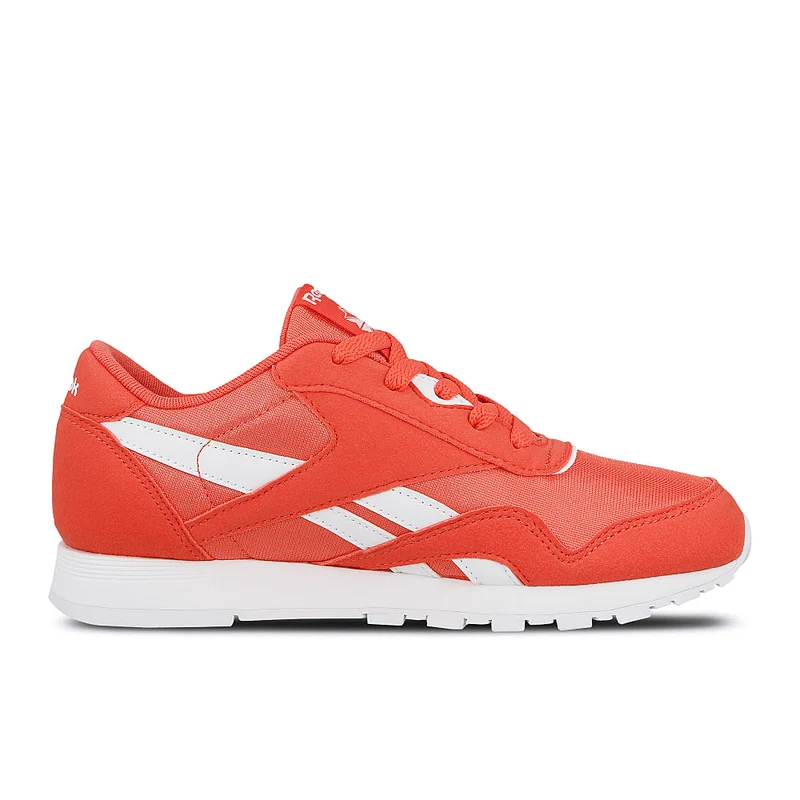 classic nylon mu kids