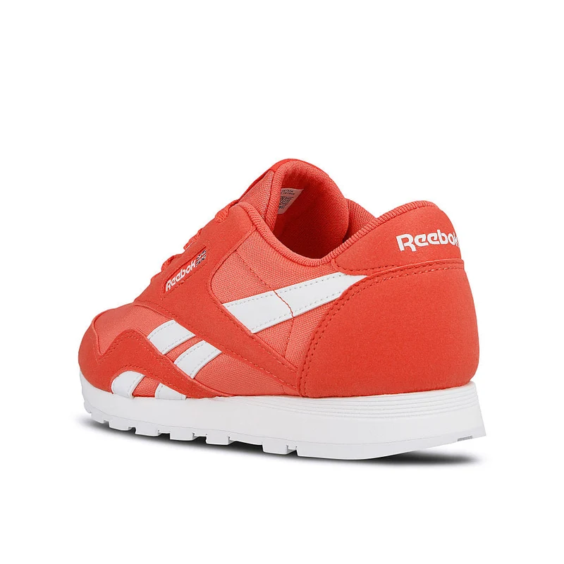 classic nylon mu kids