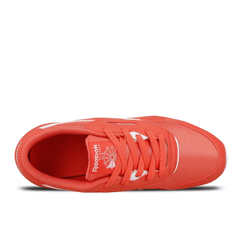 classic nylon mu kids