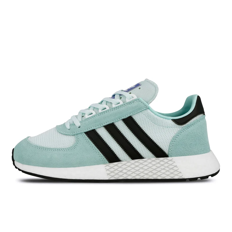 marathon tech