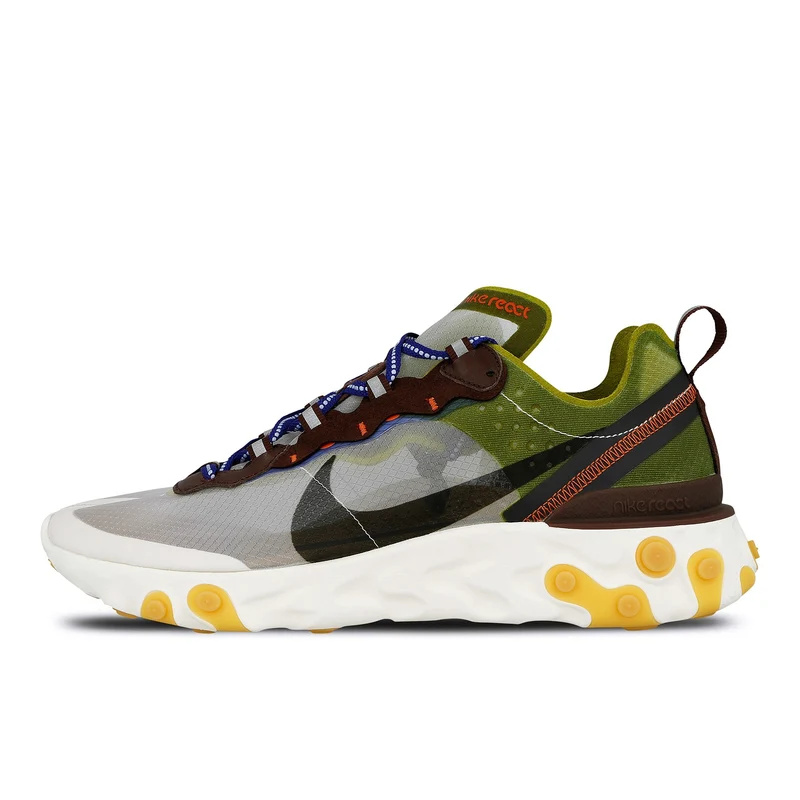 react element 87