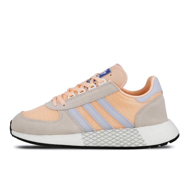 wmns marathon tech