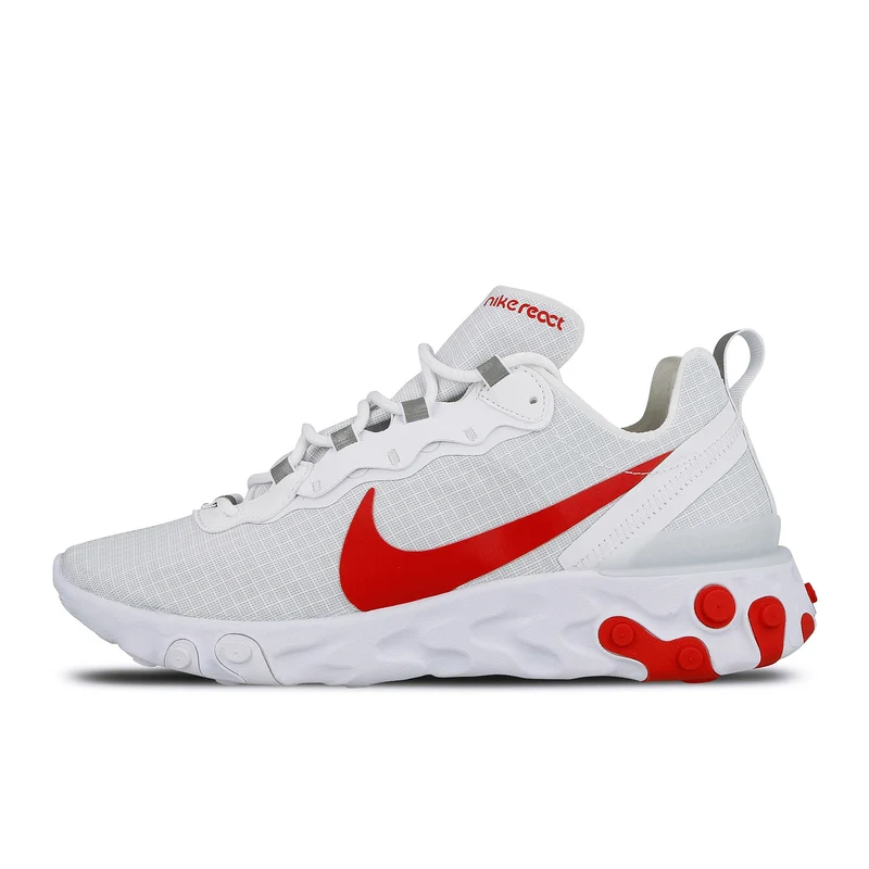 react element 55 se