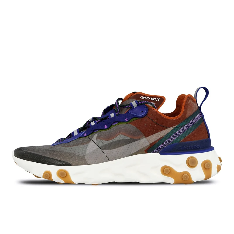react element 87