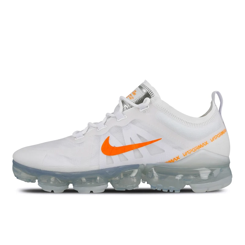 air vapormax 2019