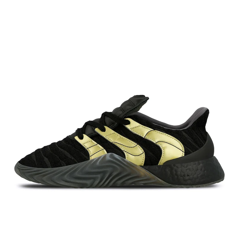 sobakov boost