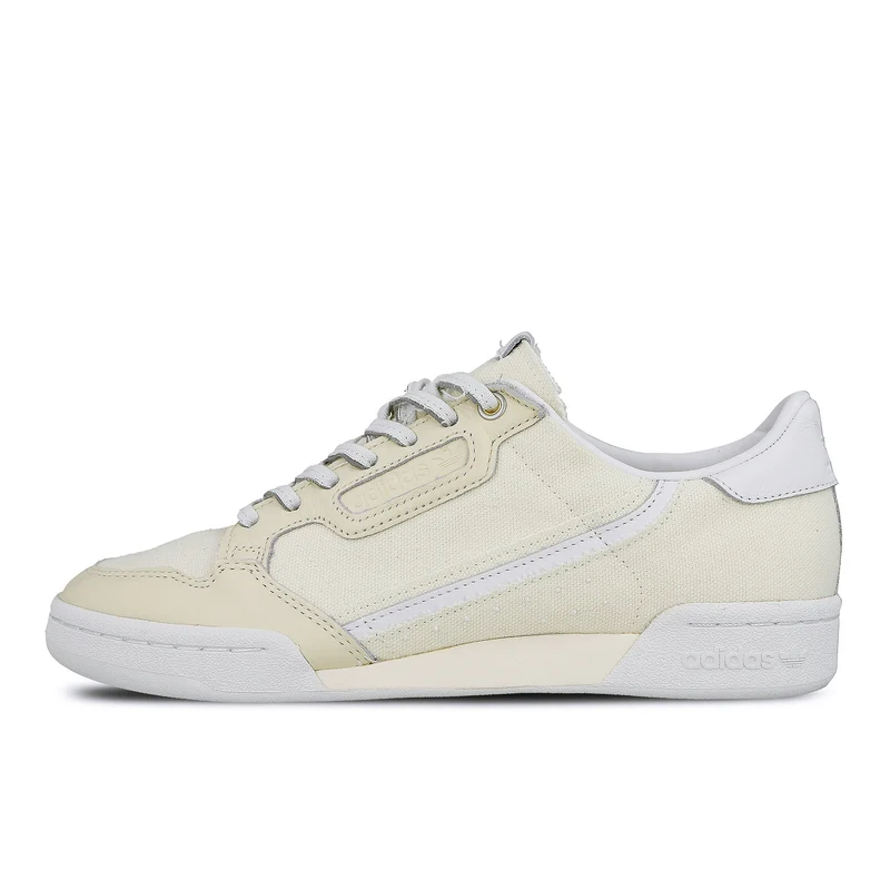 Donald Glover x adidas Continental 80 DG