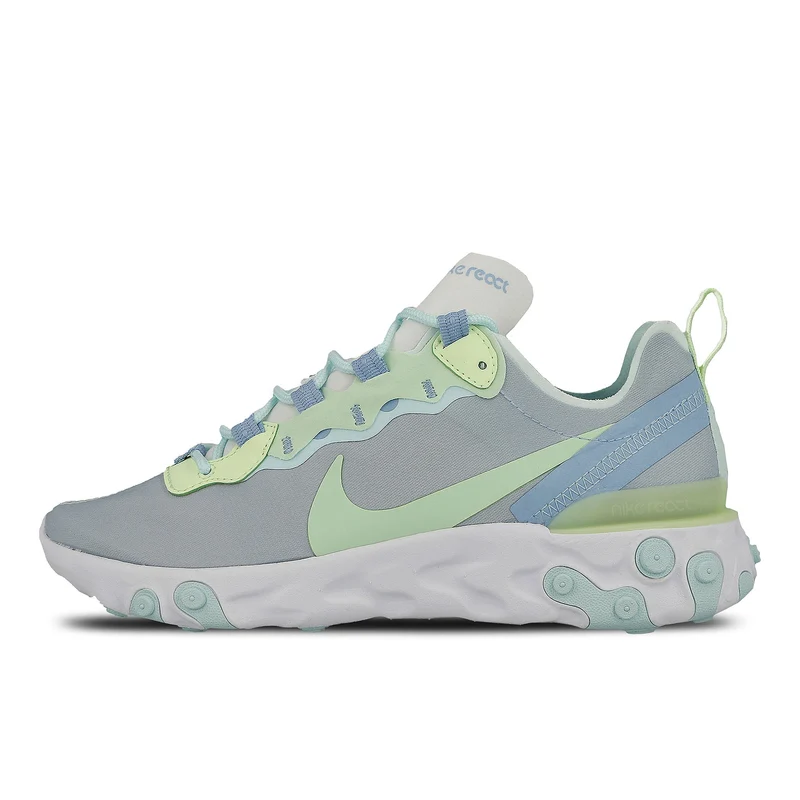 wmns react element 55
