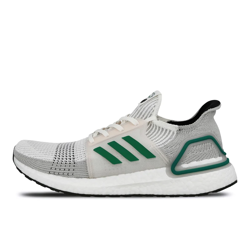 consortium ultraboost 19