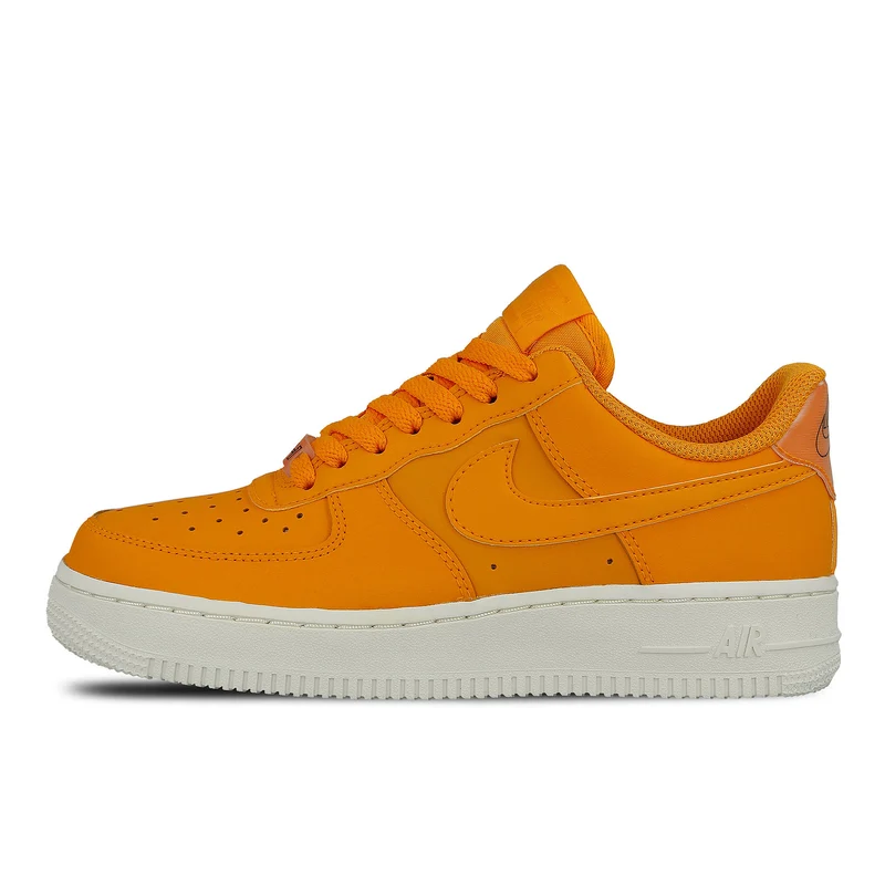 wmns air force 1 '07 ess