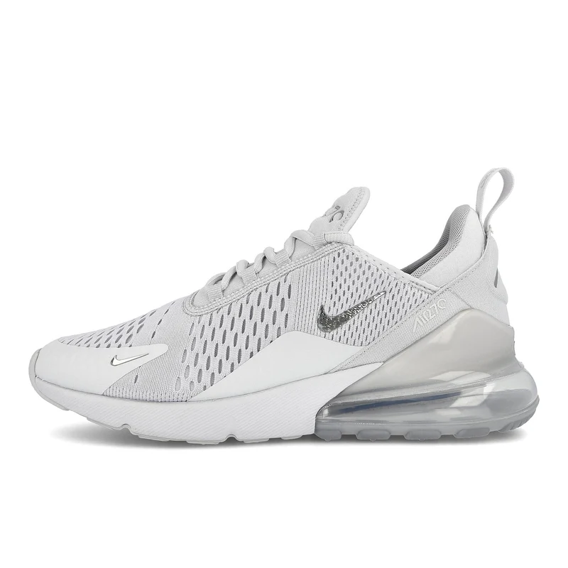 air max 270
