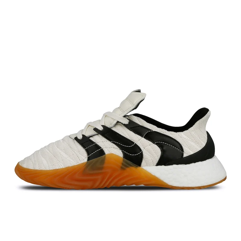 sobakov boost