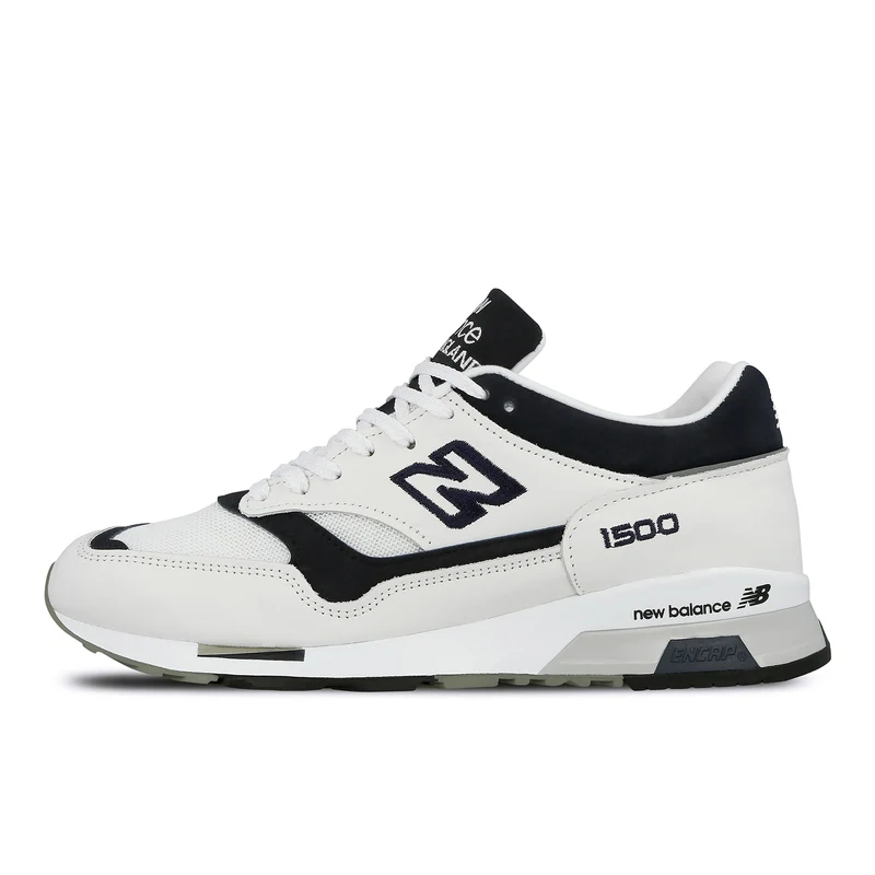 m 1500 wwn
