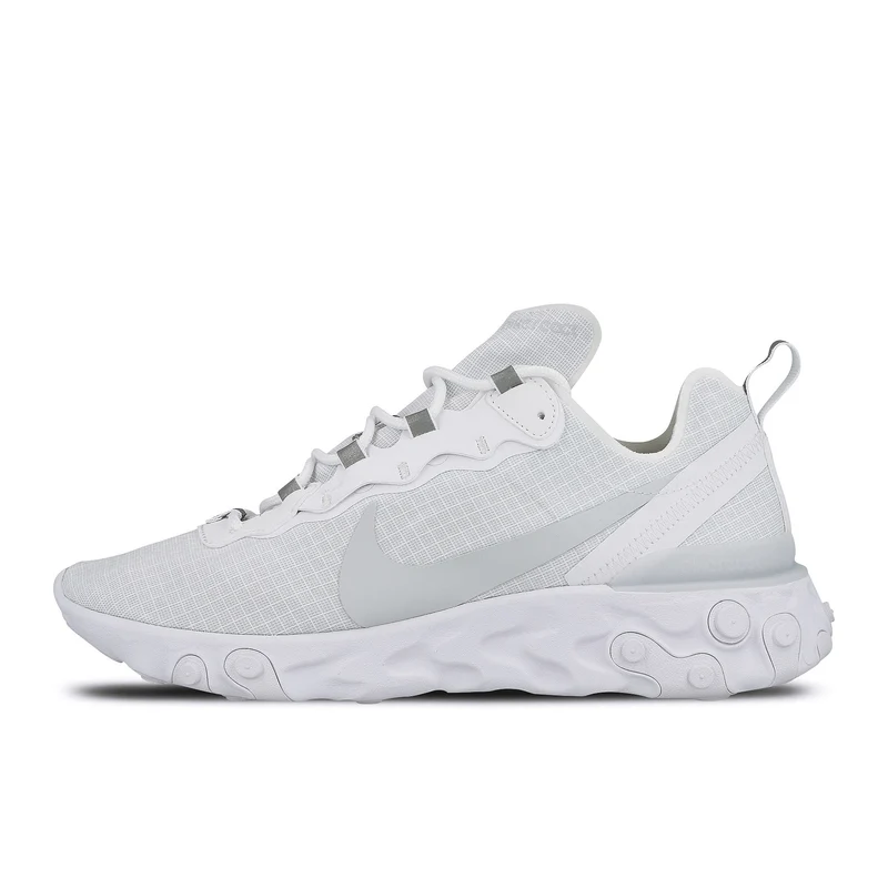 react element 55 se