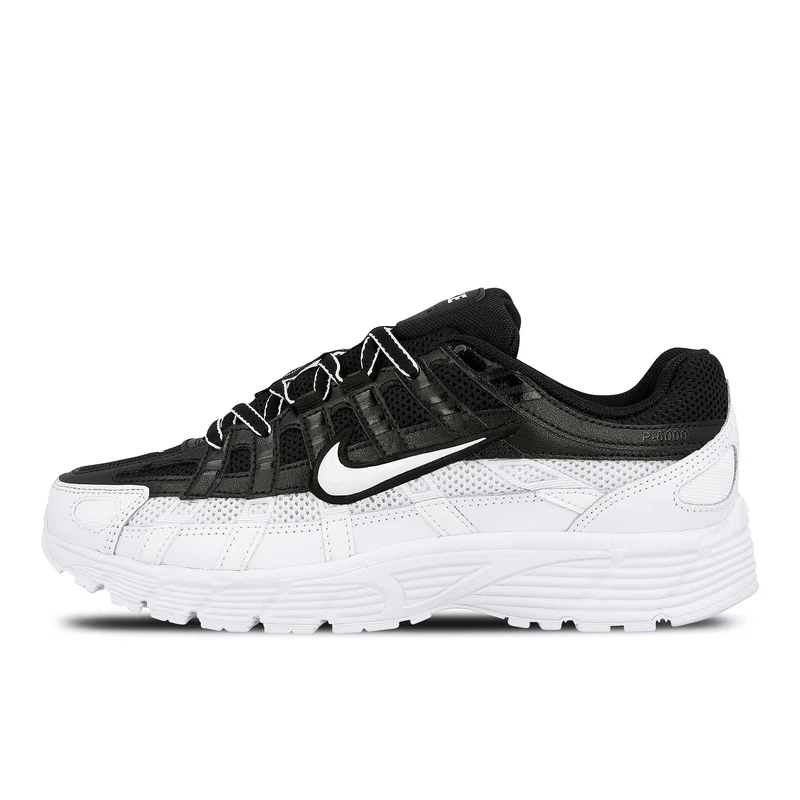 wmns p-6000