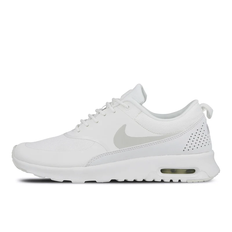 wmns air max thea