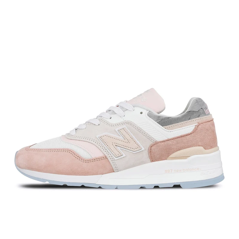 m 997 lbh