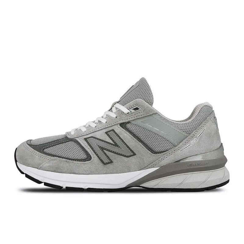 M990GL5