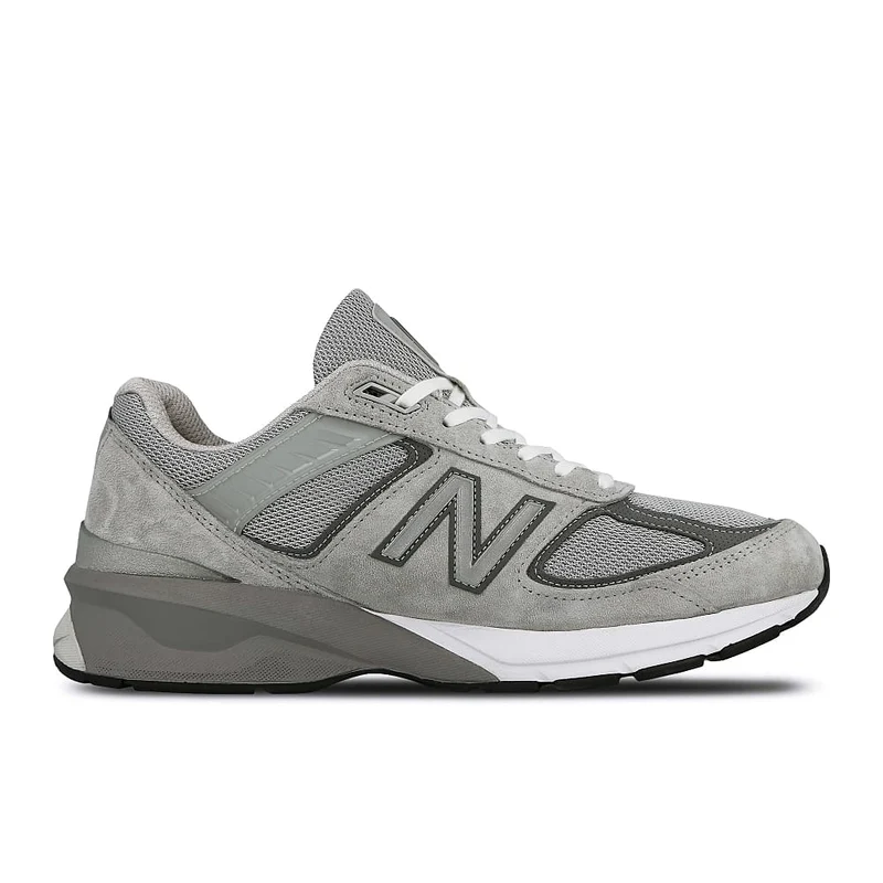 M990GL5