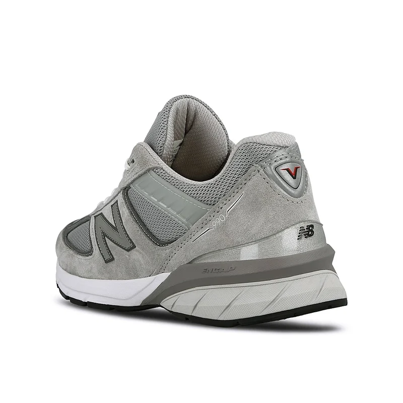 M990GL5