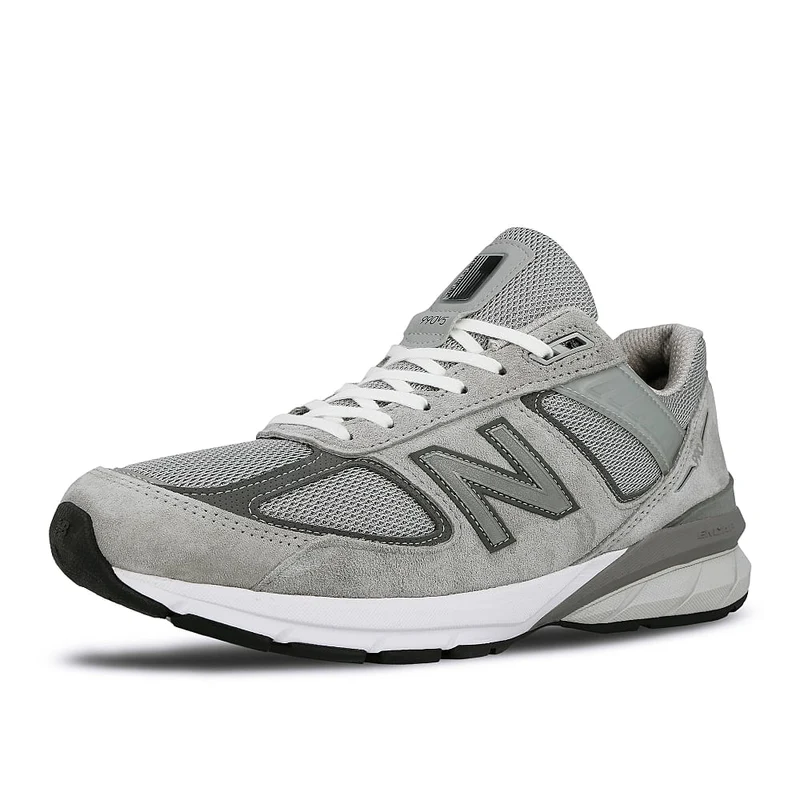 M990GL5