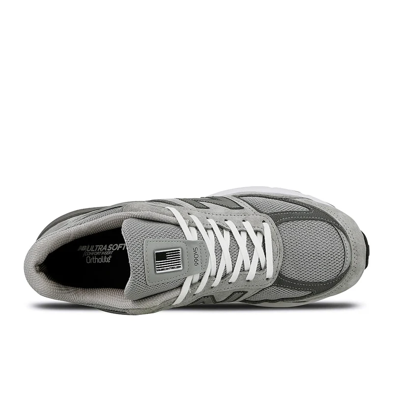 M990GL5