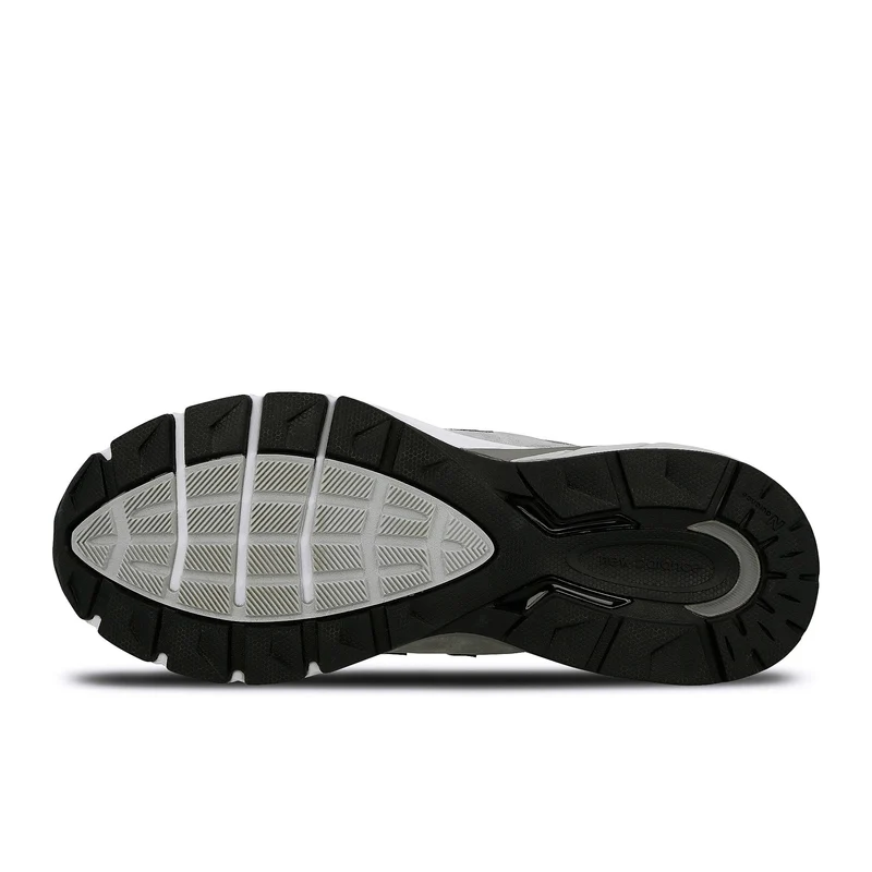 M990GL5