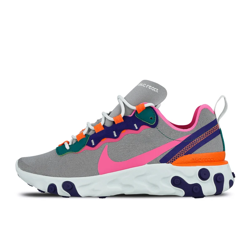 wmns react element 55