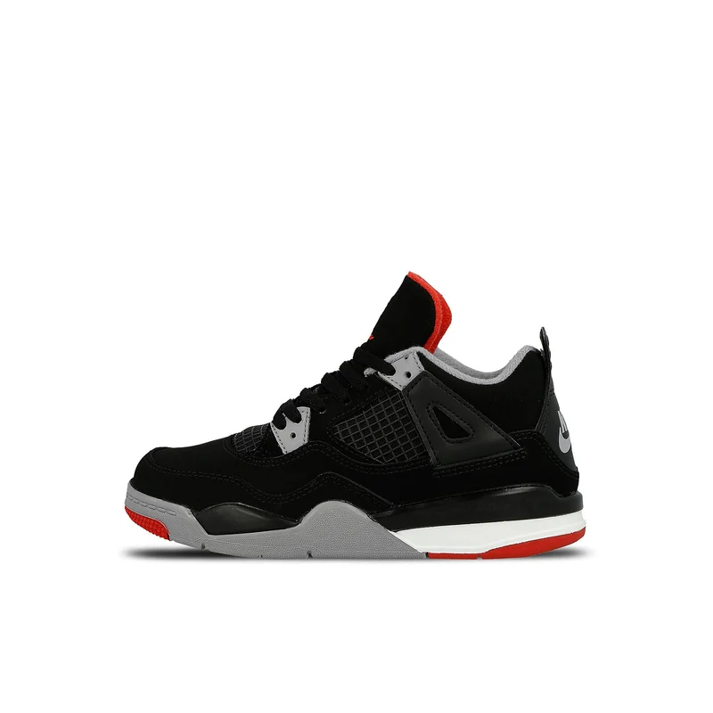 Air Jordan 4 Retro PS