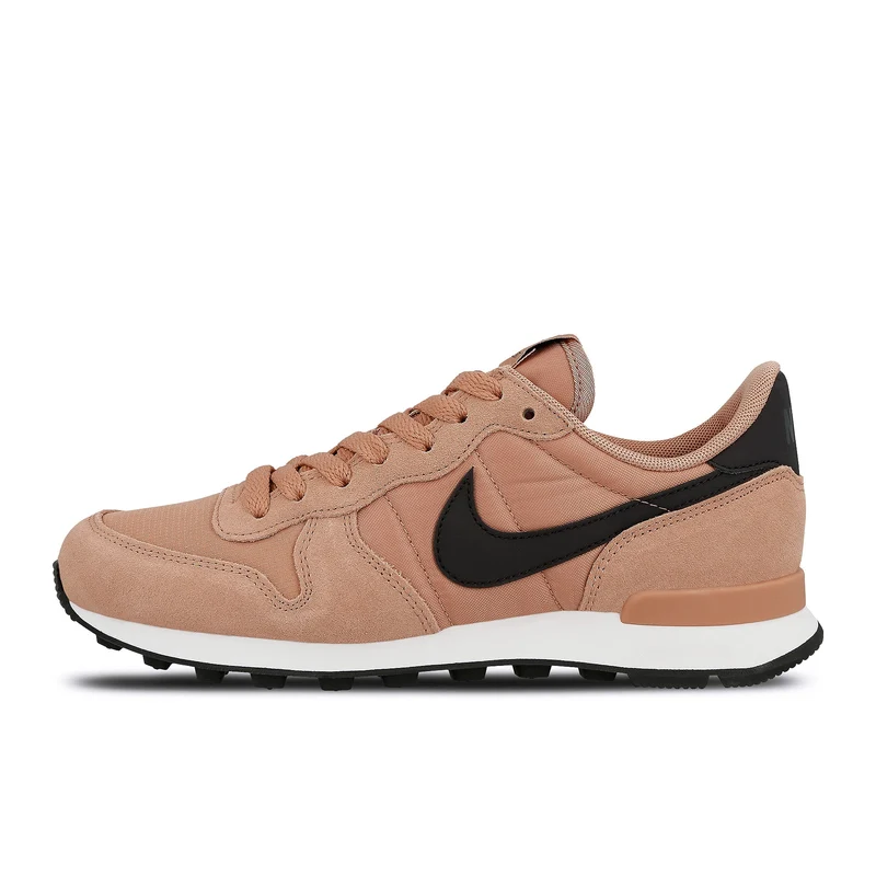 wmns internationalist