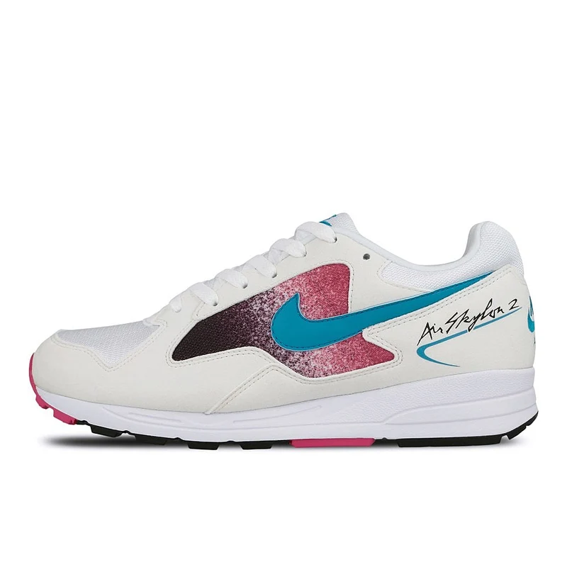 air skylon ii