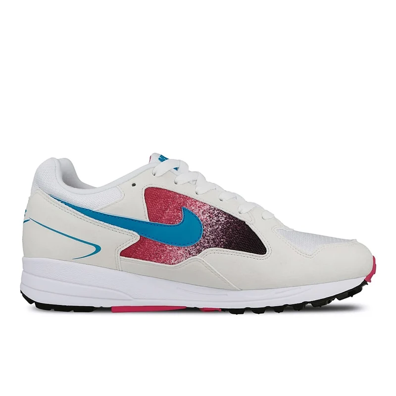 air skylon ii
