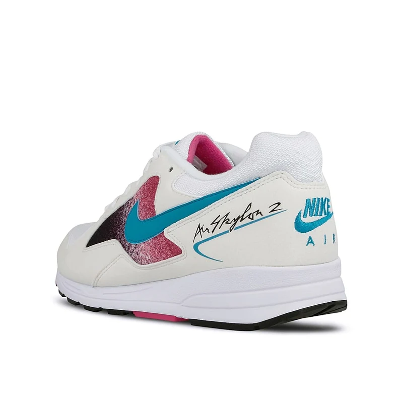 air skylon ii
