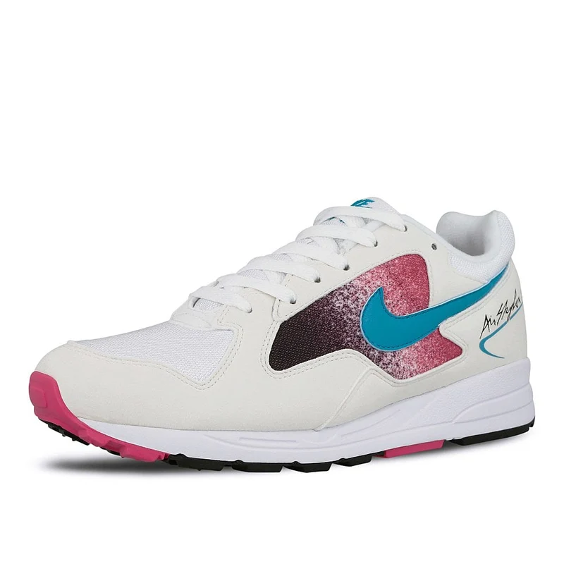 air skylon ii