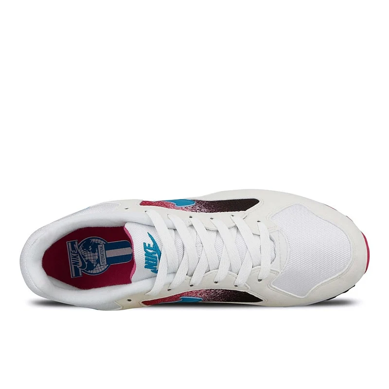air skylon ii