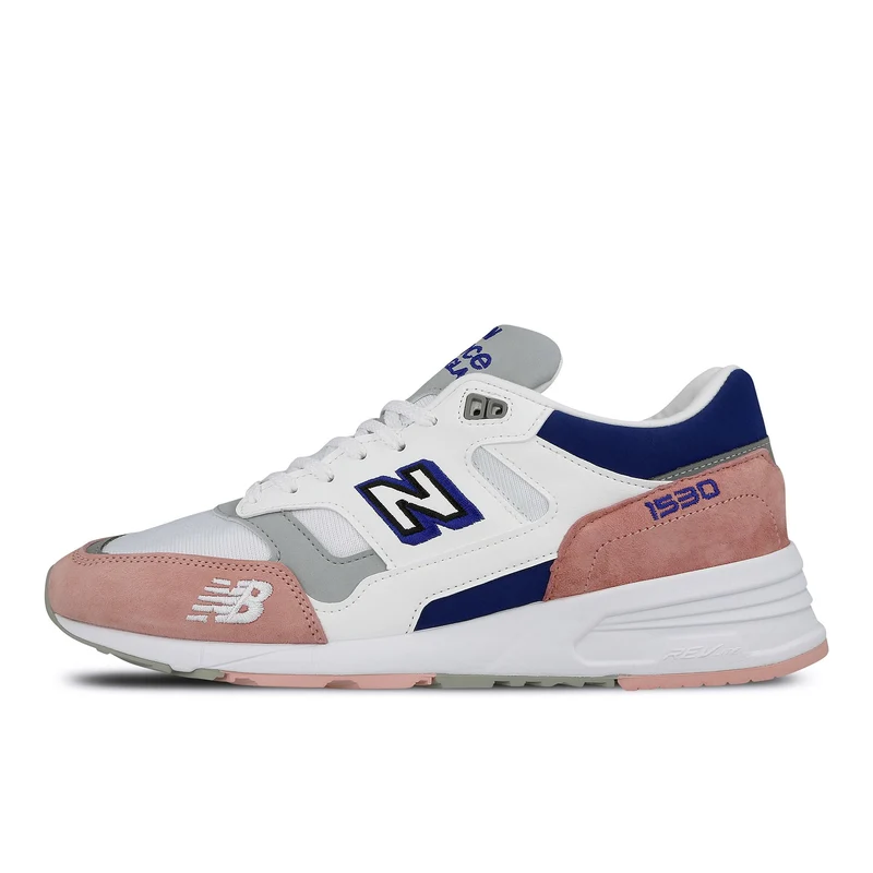 m 1530 wpb