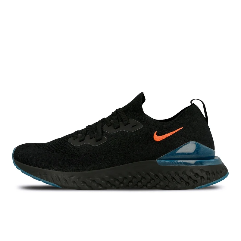 epic react fk 2