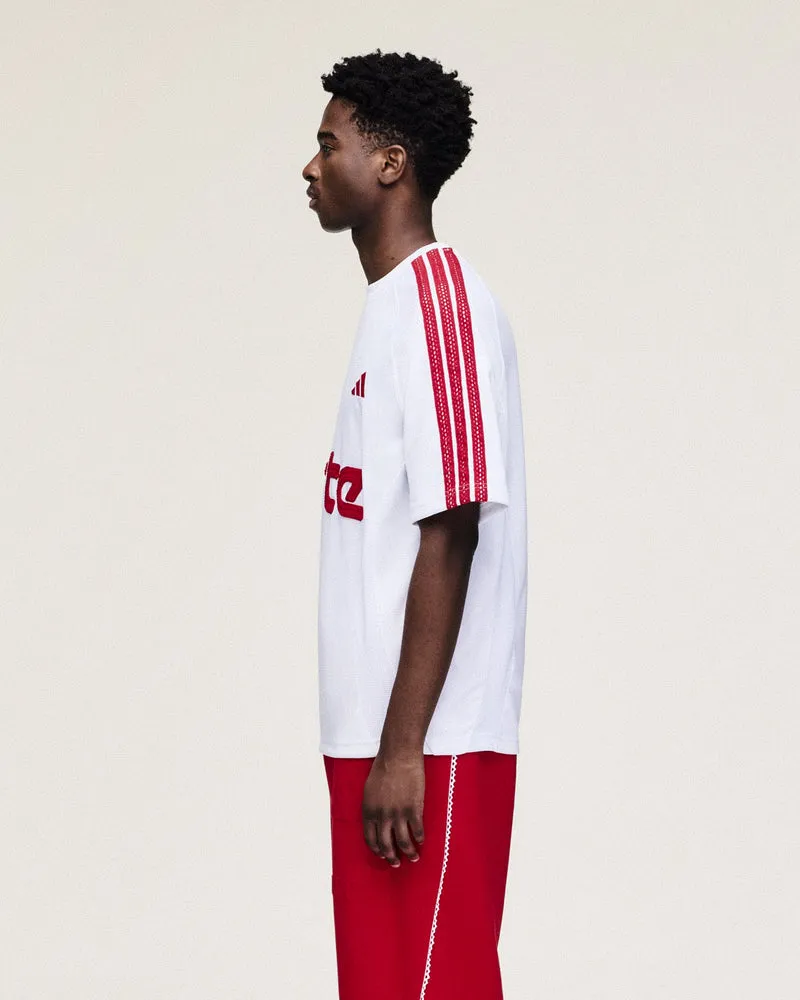 Jersey