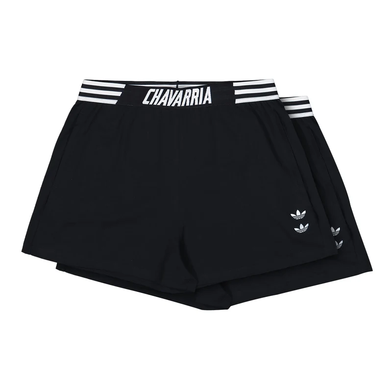 House Short