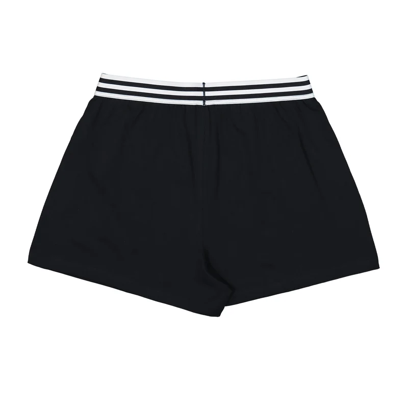 House Short