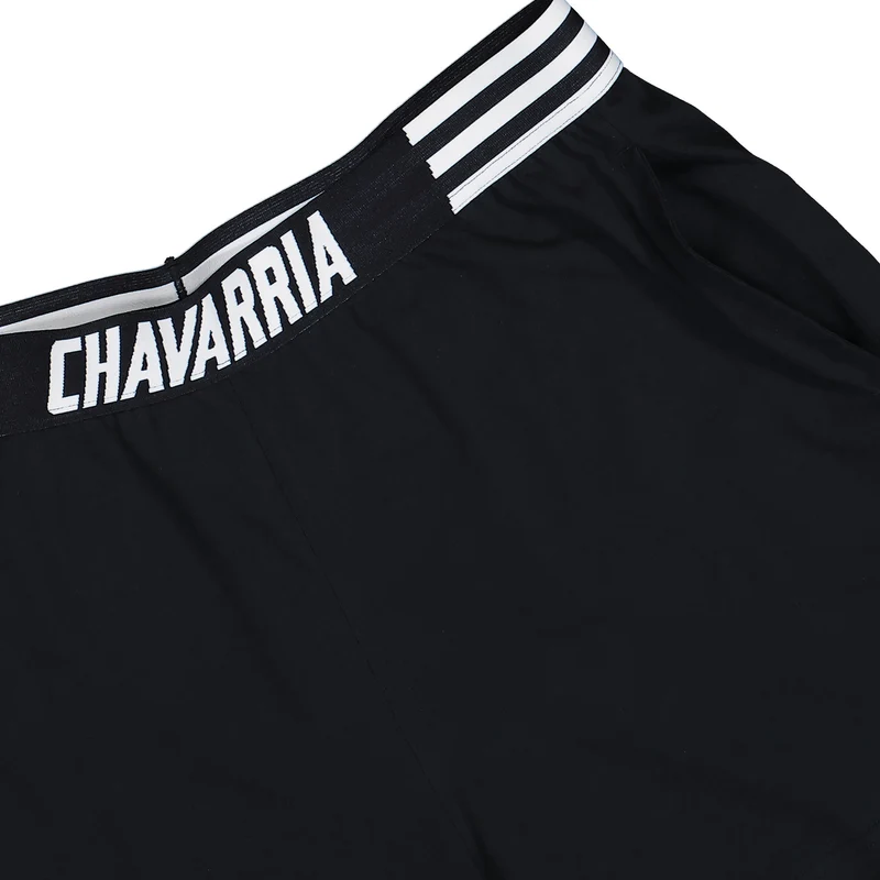 House Short