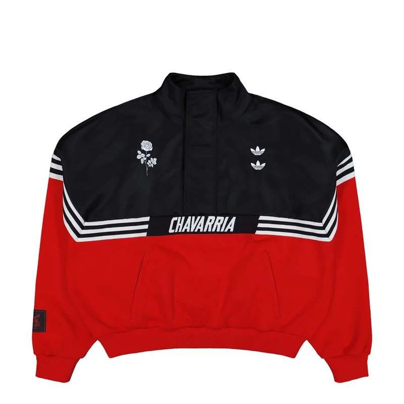 Gomez Sweater