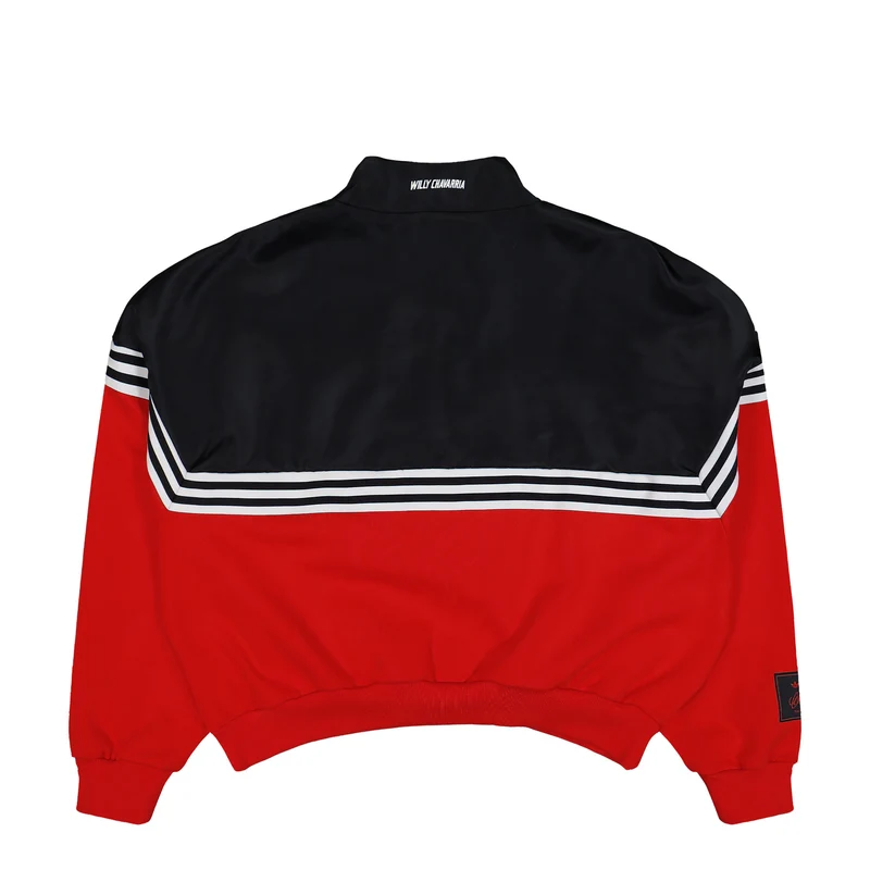 Gomez Sweater