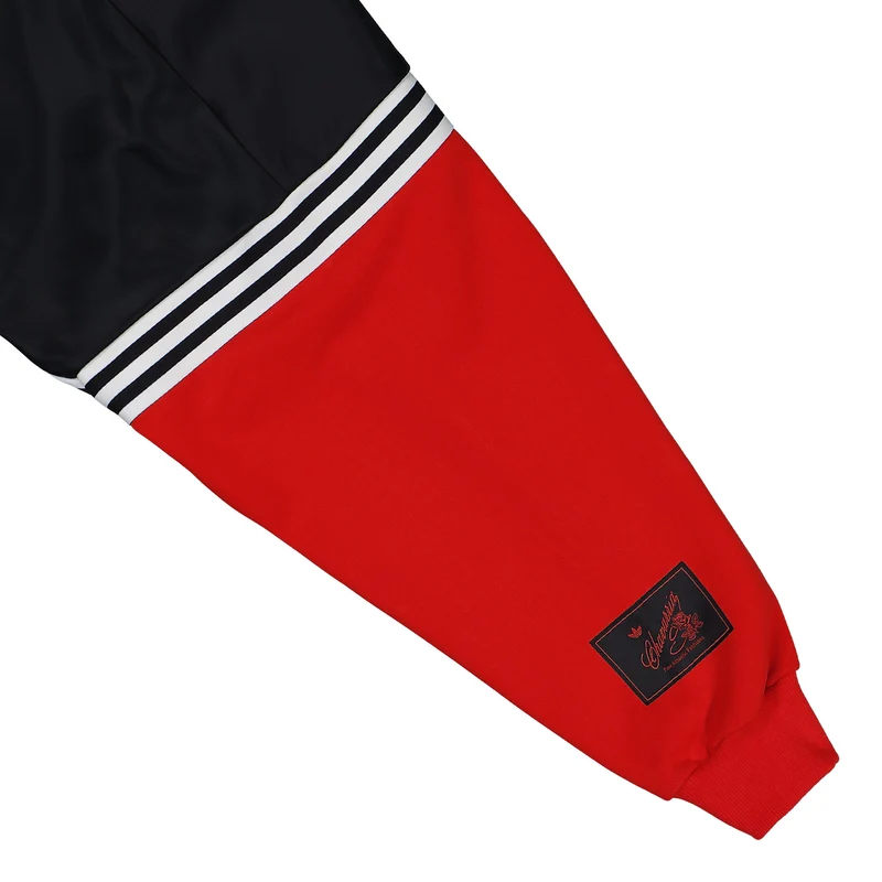 Gomez Sweater