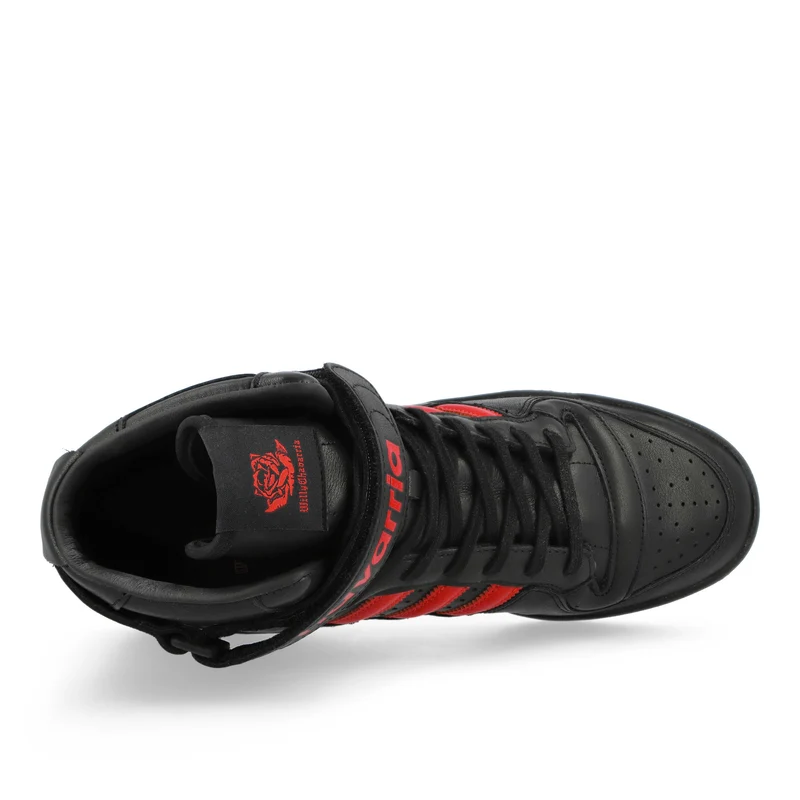 Forum 84 HI
