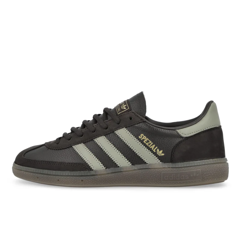 Handball Spezial