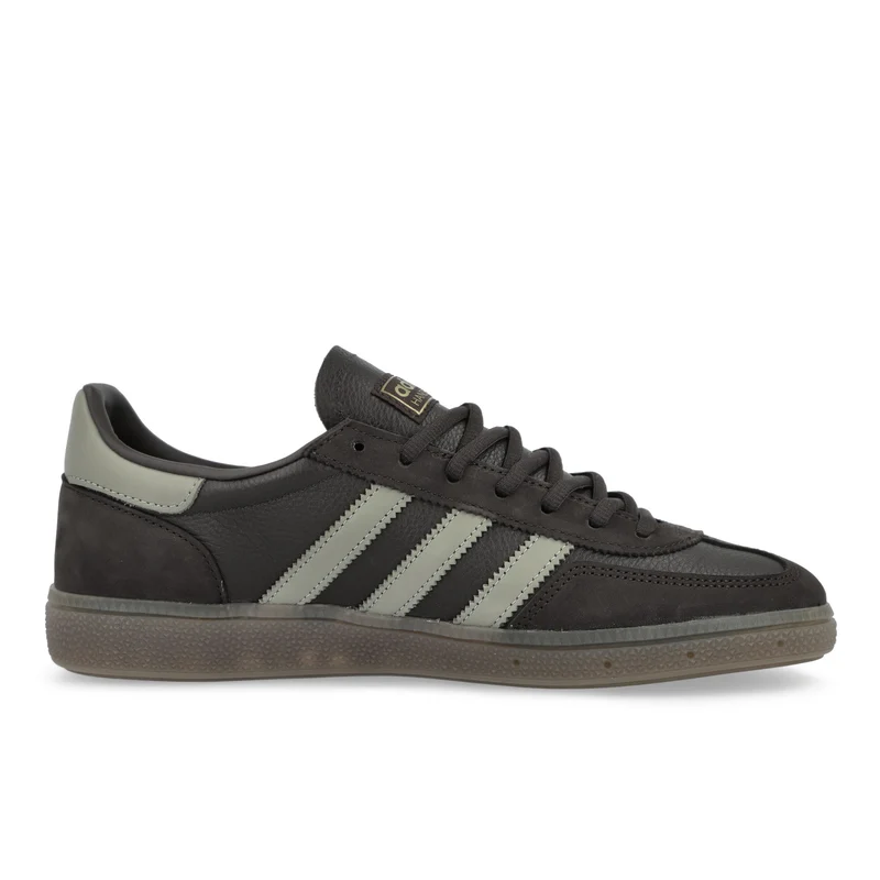 Handball Spezial