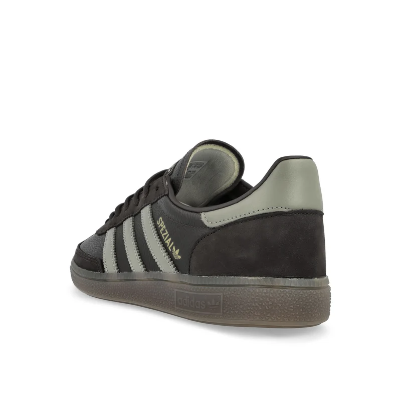 Handball Spezial