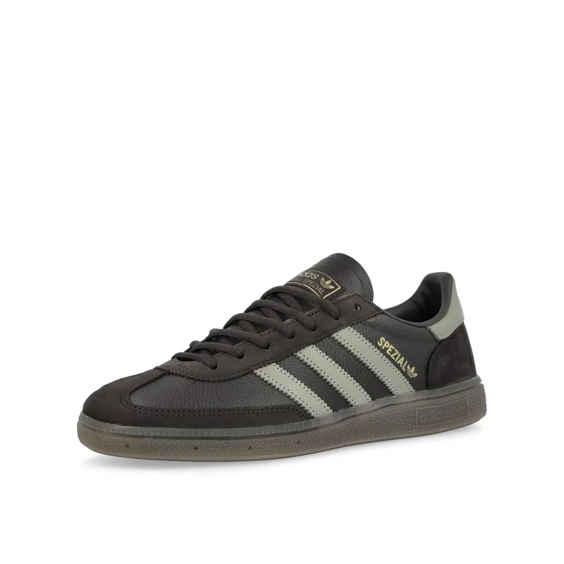 Handball Spezial
